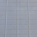 Westin 72-127033 Sure-Fit Cargo Liner; Gray; - Truck Part Superstore
