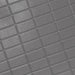 Westin 72-127061 Sure-Fit Cargo Liner; Gray; - Truck Part Superstore