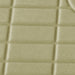 Westin 72-134055 Sure-Fit Floor Liner; Tan; Rear; 1 pc.; - Truck Part Superstore