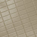 Westin 72-137057 Sure-Fit Cargo Liner; Tan; - Truck Part Superstore