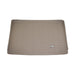 Westin 72-137065 Sure-Fit Cargo Liner; Tan; Fits Behind 3rd Row; - Truck Part Superstore