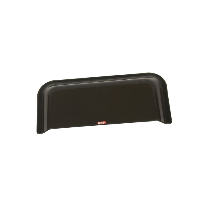 Westin 72-15001 Air Intake; Smoke; - Truck Part Superstore