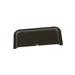 Westin 72-15001 Air Intake; Smoke; - Truck Part Superstore