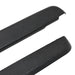 Westin 72-40151 Bedcaps; Smooth; w/o Holes; - Truck Part Superstore