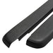 Westin 72-40151 Bedcaps; Smooth; w/o Holes; - Truck Part Superstore