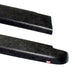 Westin 72-40171 Bedcaps; Smooth; w/o Holes; - Truck Part Superstore