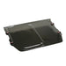Westin 72-51062 Skytop; Front Piece: Smoke; - Truck Part Superstore