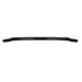 Westin 72-91130 Platinum Bug Shield; Smoke; - Truck Part Superstore