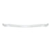 Westin 72-91133 Platinum Bug Shield; Clear; - Truck Part Superstore