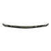 Westin 72-91134 Platinum Bug Shield; Smoke; - Truck Part Superstore