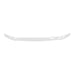 Westin 72-91137 Platinum Bug Shield; Clear; - Truck Part Superstore