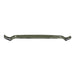 Westin 72-96150 Platinum Bug Shield; Smoke; - Truck Part Superstore