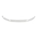 Westin 72-96151 Platinum Bug Shield; Clear; - Truck Part Superstore