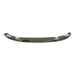 Westin 72-96152 Platinum Bug Shield; Smoke; - Truck Part Superstore