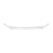 Westin 72-96153 Platinum Bug Shield; Clear; - Truck Part Superstore