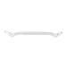 Westin 72-97169 Platinum Bug Shield; Clear; - Truck Part Superstore
