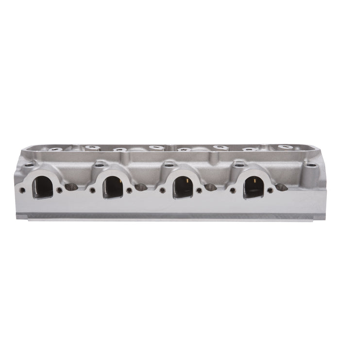 Edelbrock 61659 Engine Cylinder Head - Truck Part Superstore