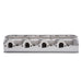 Edelbrock 61659 Engine Cylinder Head - Truck Part Superstore
