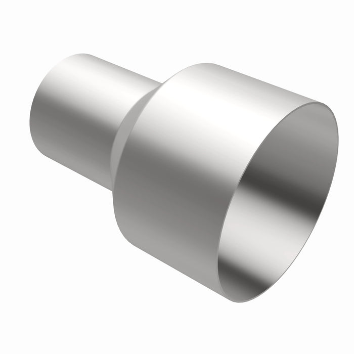 MagnaFlow Exhaust Products 10766 Exhaust Tip Adapter - 3/5 Inch - Truck Part Superstore