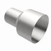 MagnaFlow Exhaust Products 10766 Exhaust Tip Adapter - 3/5 Inch - Truck Part Superstore
