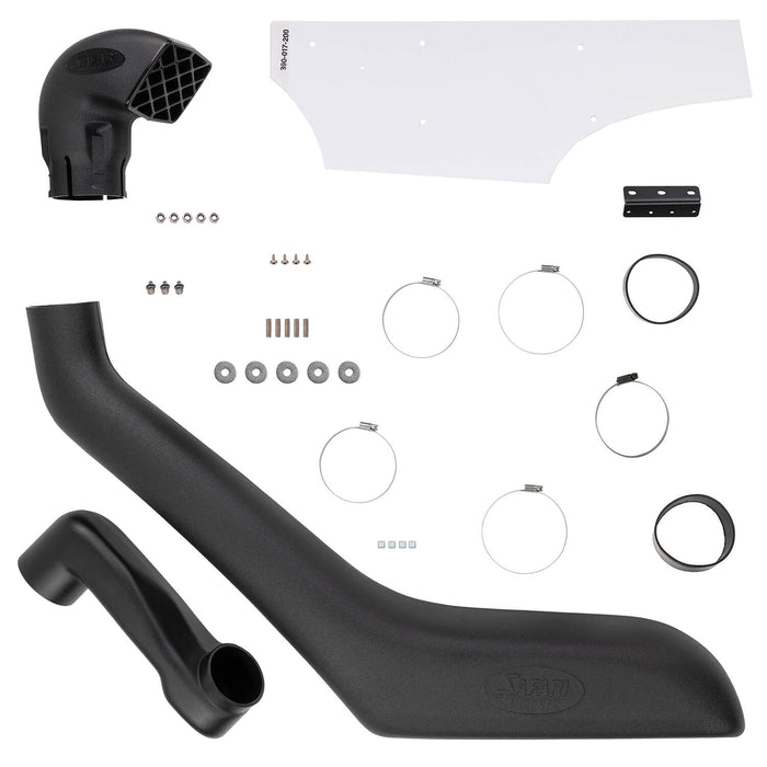 ARB SS181R Engine Air Intake Snorkel - Truck Part Superstore