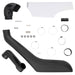 ARB SS181R Engine Air Intake Snorkel - Truck Part Superstore