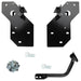 ARB 3562050 Incl. All Hardware To Mount Bumper - Truck Part Superstore