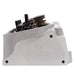 Edelbrock 79535 Engine Cylinder Head - Truck Part Superstore