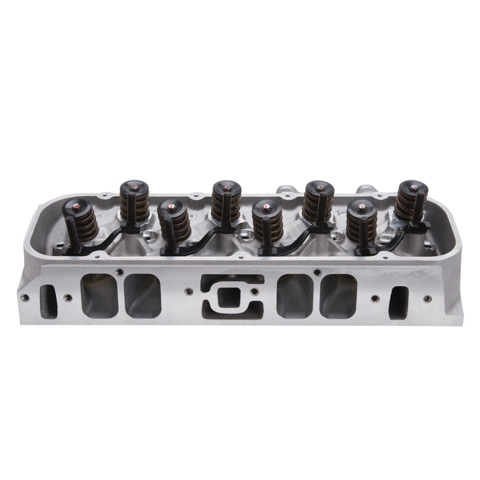 Edelbrock 79535 Engine Cylinder Head - Truck Part Superstore