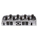Edelbrock 79535 Engine Cylinder Head - Truck Part Superstore