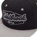Edelbrock 9176 Baseball Cap - Truck Part Superstore