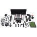 Edelbrock 1519 Supercharger Kit - Truck Part Superstore