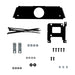ARB 3550130 Forward Collision Warning Radar Kit - Truck Part Superstore