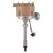 ProForm 66940C HEI Distributor Hi-Performance Built-In Coil Tan Cap Chevy V8 Engines 55-82 Clamshell Pack Proform - Truck Part Superstore