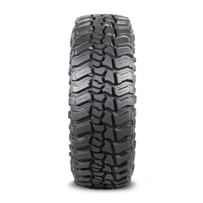 Mickey Thompson 250091 Sticky Competition Compound for UNDISPUTED off-road traction - Truck Part Superstore
