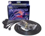 Taylor Cable 73053 8mm Spiro-Pro Ignition Wire Set - Truck Part Superstore