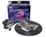 Taylor Cable 73053 8mm Spiro-Pro Ignition Wire Set - Truck Part Superstore