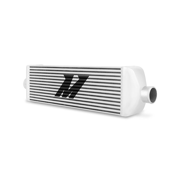 Mishimoto MMINT-UMN Mishimoto Universal Intercooler M-Line, Custom Color - Truck Part Superstore