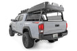 Rough Country 73114 Bed Rack Molle Panel Toyota Tacoma 2WD/4WD (05-23) Rough Country - Truck Part Superstore
