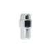 Gorilla Automotive 73188L STD MAG LUG 13/16" 1/2L CHR BULK - Truck Part Superstore