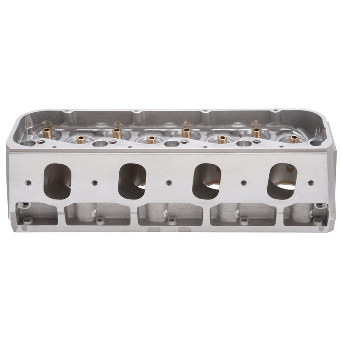 Edelbrock 770468 Engine Cylinder Head - Truck Part Superstore