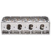 Edelbrock 770468 Engine Cylinder Head - Truck Part Superstore
