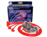 Taylor Cable 73237 8mm Spiro-Pro Ignition Wire Set - Truck Part Superstore
