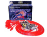 Taylor Cable 73255 8mm Spiro-Pro Ignition Wire Set - Truck Part Superstore