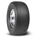 Mickey Thompson 250350 Race only, not for street use. - Truck Part Superstore