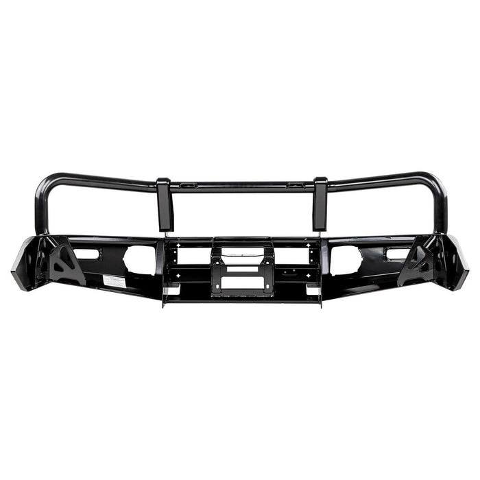 ARB 3414600 Compatible with ARB Fog Lights - Truck Part Superstore