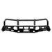 ARB 3414600 Compatible with ARB Fog Lights - Truck Part Superstore