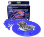 Taylor Cable 73651 8mm Spiro-Pro Ignition Wire Set - Truck Part Superstore