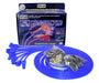 Taylor Cable 73653 8mm Spiro-Pro Ignition Wire Set - Truck Part Superstore