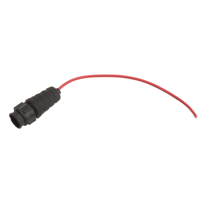 Edelbrock 91165 Data Logging Unit - Truck Part Superstore